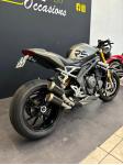 TRIUMPH SPEED TRIPLE 1200 RS