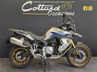 VOGE 900 DSX NEUVE GARANTIE 3 ANS !