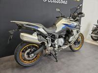 VOGE 900 DSX NEUVE GARANTIE 3 ANS !