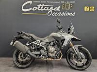SUZUKI DL V-STROM 800SE BRIDABLE A2 170 KMS SEULEMENT !