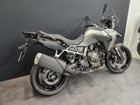 SUZUKI DL V-STROM 800SE BRIDABLE A2 170 KMS SEULEMENT !