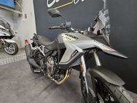 SUZUKI DL V-STROM 800SE BRIDABLE A2 170 KMS SEULEMENT !
