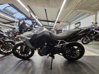 SUZUKI DL V-STROM 800SE BRIDABLE A2 170 KMS SEULEMENT !