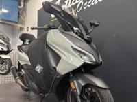 HONDA NSS FORZA 125 REVISEE & GARANTIE ! 