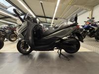 HONDA NSS FORZA 125 REVISEE & GARANTIE ! 