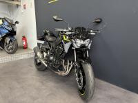 KAWASAKI Z 900 A2 DEMO BIKE REVISEE & GARANTIE ! 