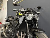 KAWASAKI Z 900 A2 DEMO BIKE REVISEE & GARANTIE ! 