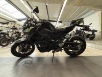 KAWASAKI Z 900 A2 DEMO BIKE REVISEE & GARANTIE ! 
