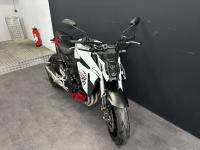 SUZUKI GSX-S 950 A2 EN FULL 1ER MAIN REVISÉE & GARANTIE 12 MOIS !