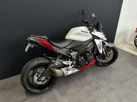 SUZUKI GSX-S 950 A2 EN FULL 1ER MAIN REVISÉE & GARANTIE 12 MOIS !