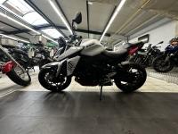 SUZUKI GSX-S 950 A2 EN FULL 1ER MAIN REVISÉE & GARANTIE 12 MOIS !