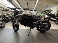 KAWASAKI Ze-1 ELECTRIQUE