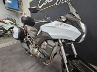 KAWASAKI VERSYS 1000 1° MAIN REVISEE ET GARANTIE !