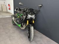KAWASAKI Z 900 SE REVISEE & GARANTIE !