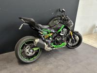 KAWASAKI Z 900 SE REVISEE & GARANTIE !