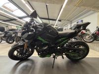 KAWASAKI Z 900 SE REVISEE & GARANTIE !