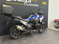 BMW R1300 GS REVISEE & GARANTIE ! 
