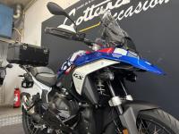BMW R1300 GS REVISEE & GARANTIE ! 