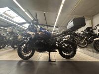 BMW R1300 GS REVISEE & GARANTIE ! 