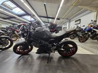 SUZUKI SV 650 1° MAIN A2 REVISEE & GARANTIE 12 MOIS !