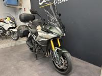 SUZUKI GSXS 1000 GX 1° MAIN GARANTIE 2029 !