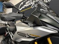 SUZUKI GSXS 1000 GX 1° MAIN GARANTIE 2029 !