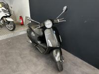 VESPA PRIMAVERA 125 S 1ER MAIN REVISÉE & GARANTIE 12 MOIS !