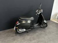 VESPA PRIMAVERA 125 S 1ER MAIN REVISÉE & GARANTIE 12 MOIS !