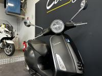 VESPA PRIMAVERA 125 S 1ER MAIN REVISÉE & GARANTIE 12 MOIS !