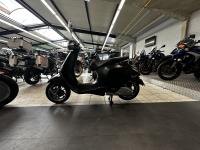 VESPA PRIMAVERA 125 S 1ER MAIN REVISÉE & GARANTIE 12 MOIS !