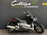 YAMAHA X-MAX 250 REVISEE & GARANTIE 12 MOIS ! 