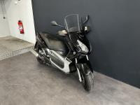 YAMAHA X-MAX 250 REVISEE & GARANTIE 12 MOIS ! 