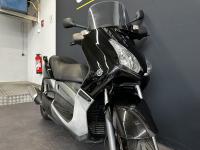 YAMAHA X-MAX 250 REVISEE & GARANTIE 12 MOIS ! 