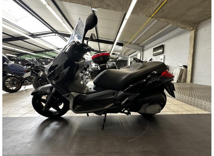 YAMAHA X-MAX 250 REVISEE & GARANTIE 12 MOIS ! 