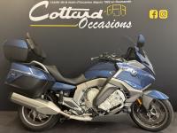 BMW K 1600 GTL REVISEE & GARANTIE 12 MOIS ! 