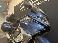 BMW K 1600 GTL REVISEE & GARANTIE 12 MOIS ! 