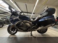 BMW K 1600 GTL REVISEE & GARANTIE 12 MOIS ! 