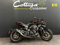 SUZUKI KATANA 1000 1ER MAIN REVISEE & GARANTIE 12 MOIS ! 