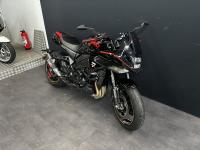 SUZUKI KATANA 1000 1ER MAIN REVISEE & GARANTIE 12 MOIS ! 