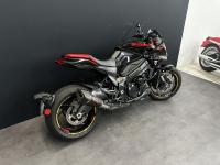SUZUKI KATANA 1000 1ER MAIN REVISEE & GARANTIE 12 MOIS ! 
