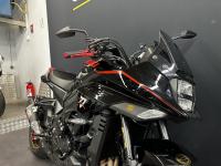 SUZUKI KATANA 1000 1ER MAIN REVISEE & GARANTIE 12 MOIS ! 