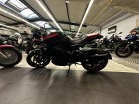 SUZUKI KATANA 1000 1ER MAIN REVISEE & GARANTIE 12 MOIS ! 