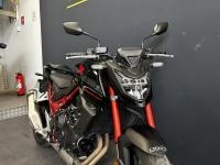 HONDA CB 750 HORNET BRIDABLE A2 REVISÉE & GARANTIE !