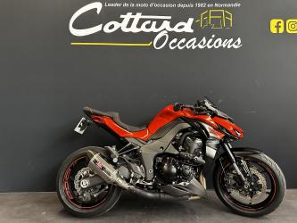 Z 1000
