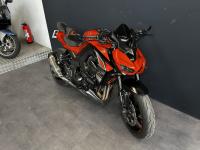 KAWASAKI Z 1000 ABS FULL REVISÉE & GARANTIE !