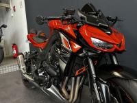 KAWASAKI Z 1000 ABS FULL REVISÉE & GARANTIE !