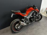 KAWASAKI Z 1000 ABS FULL REVISÉE & GARANTIE !