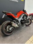 KAWASAKI Z 1000 ABS Full