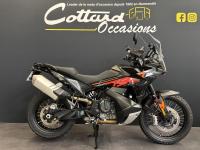 KTM 790 ADVENTURE REVISEE & GARANTIE 12 MOIS !
