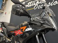 KTM 790 ADVENTURE REVISEE & GARANTIE 12 MOIS !